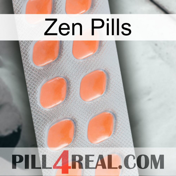 Zen Pills 26.jpg